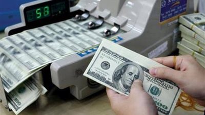 شعبة الصرافة لـ«الجمهور»: السوق السوداء للعملة الأجنبية قاربت على النهاية