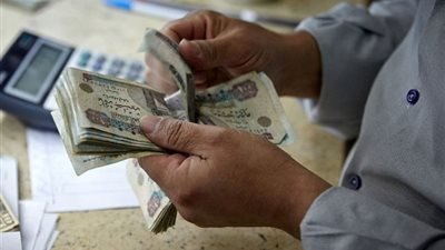 موعد صرف مرتبات شهر نوفمبر 2024، مفاجأة «المالية» لـ 6 ملايين موظف