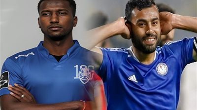 مش قدنا يا معلم، حسام حسن يكشف عن تلقيه تهديدات بسبب قضية على غزال