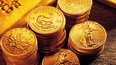 انخفاض 600 جنيه، تراجع جديد في أسعار الذهب اليوم 14 نوفمبر