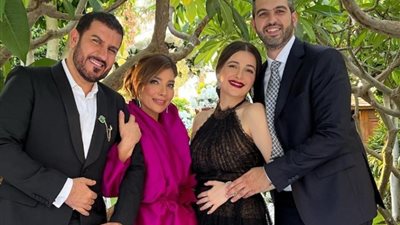 تصل لـ 1732ريال، أسعار تذاكر حفل أصالة في موسم الرياض