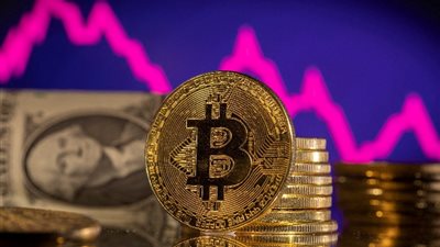 رقم قياسي جديد، بيتكوين تقترب من 100 ألف دولار وتستحوذ على 60% من السوق