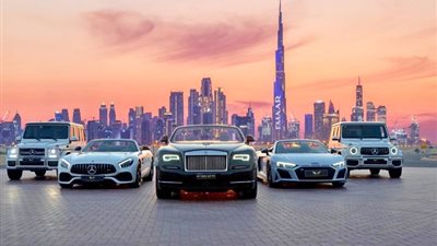 لو بتفكر تشتري، اعرف أرخص سيارات جديدة موفرة للوقود موديل 2025