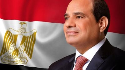 قرار جمهوري بنقل الإشراف على ميناء طابا البحري لهيئة موانئ البحر الأحمر