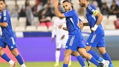 الموعد والقنوات الناقلة مباراة الكويت وكوريا الجنوبية بالتصفيات الأسيوية 2024