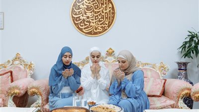 الوصايا العشر قبل رمضان، نصائح لـ ست البيت قبل شهر رمضان 2025