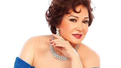 بعيد ميلادها، أفلام لا تُنسى في مسيرة «لبلبة»