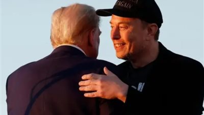 بعد تعيينه وزيرا، 5 أسباب مهدت الطريق لـ«ماسك» لدخول البيت الأبيض