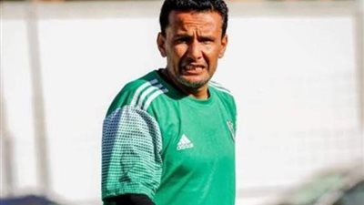 الزمالك يكشف كواليس برنامج اعتزال «خالد حسين» نجم الكرة الليبية