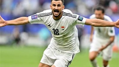 اتفرج ببلاش 
