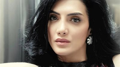 حورية فرغلي تعود إلى الشاشة بمسلسل جديد لـ رمضان 2025 بعد غياب سنوات