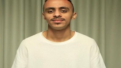 كزبرة يعلن موعد عرض فيلم «الحريفة 2»