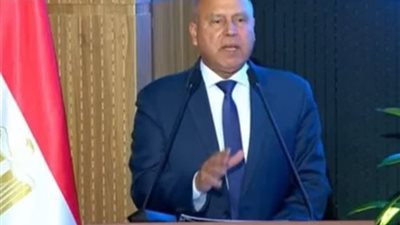 كامل الوزير: نسعى لتوطين الصناعات التي تتوفر لها مواد خام