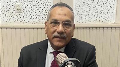 وكيل الإنتاج الحربي: لدينا القدرة الهندسية لتصنيع جميع المنتجات سواء عسكرية أو مدنية