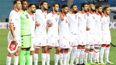 بعد الفوز على مدغشقر 3-2 منتخب تونس يتأهل لنهائيات كأس أمم إفريقيا للمرة الـ 22 في تاريخه