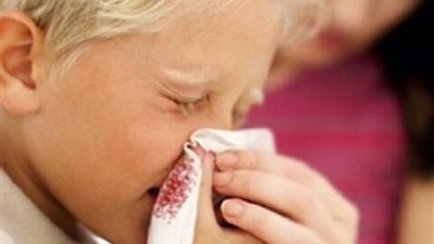 استشاري أمراض دم: مصر من أفضل دول العالم عناية بالأطفال المصابين بالهيموفيليا