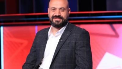 رضا شحاتة: حسام حسن يخوض كل مباراة من أجل المكسب