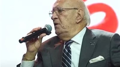 عمر خيرت: غضبت من دار الأوبرا بسبب غلاء سعر تذكرتي بدون علمي
