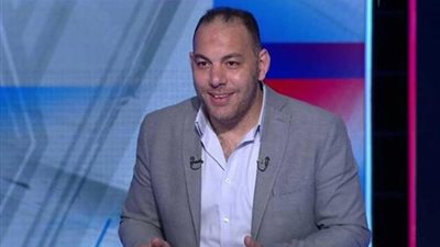 أحمد بلال: الزمالك يدار بشكل خاطئ والأهلي يحتاج إلى استثناءات