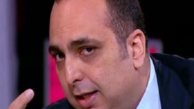 رئيس مودرن سبورت يفتح النار على التحكيم «اللجنة فاسدة وتهدد المستقبل»