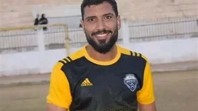 المتحدث باسم الشباب والرياضة «نتابع حالة محمد شوقي لحظة بلحظة»