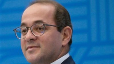 جمعية الخبراء: 6 مزايا ضريبية للمشروعات الصغيرة في مشروع القانون الجديد