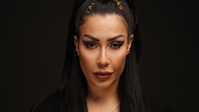 بعد القبض عليها بمخدرات، من هي مذيعة برنامج «ضرب نار»؟
