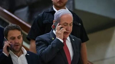 الاحتلال يصادق على تجنيد 7 آلاف من الحريديم، ونتنياهو يخشى عزله