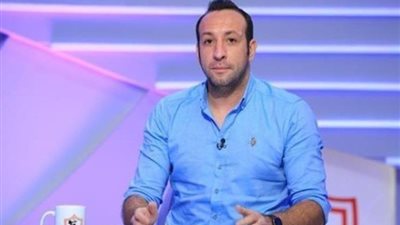أحمد مجدي: سعداء بالتواجد في ليبيا ونتمنى تقديم مباراة تليق بـ خالد حسين