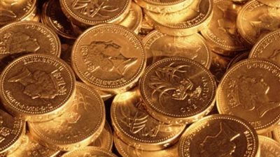 عملوها المسوئجية، سعر جرام الذهب يخسر 350 جنيهًا خلال 15 يومًا
