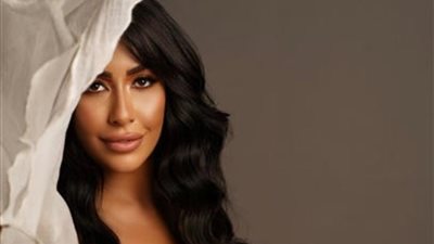 بعد حيازتها لمواد مخدرة، النيابة تقرر حبس مذيعة 