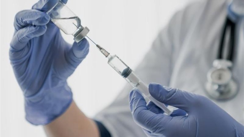 أماكن الحصول على لقاح الانفلونزا