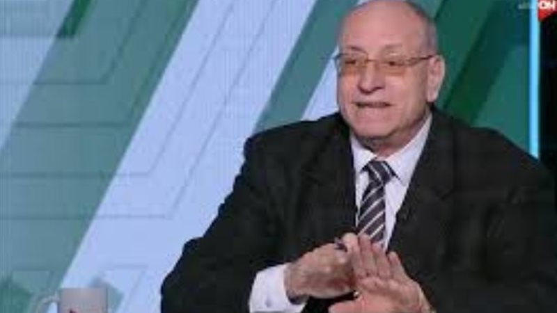 عبد الحميد مصطفى