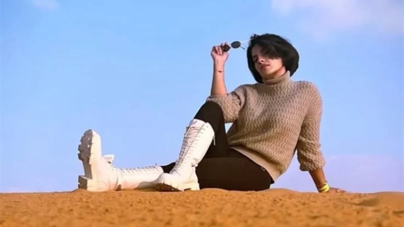فيلم ثقوب
