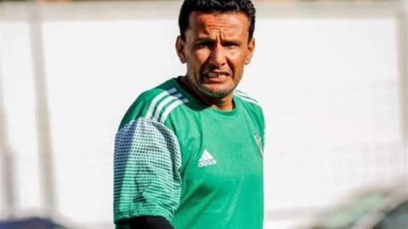 خالد حسن