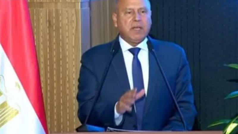 كامل الوزير، نائب رئيس الوزراء
