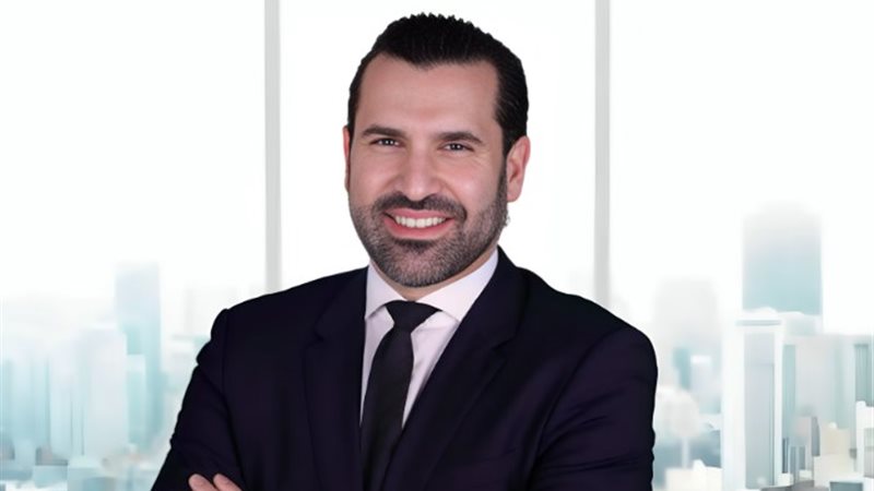 دونالد ترامب - أرشيفية