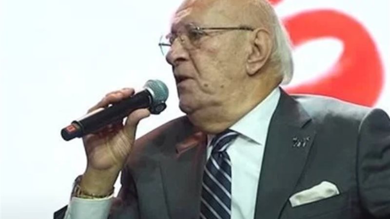 عمر خيرت
