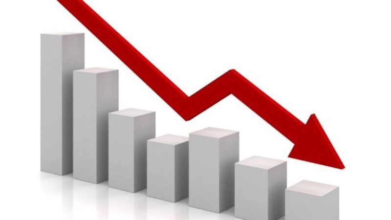 تراجع معدلات المواليد والوفيات