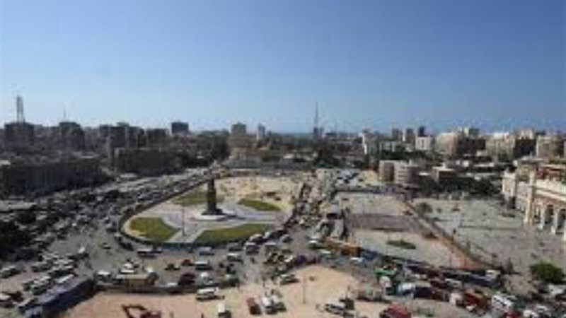 مشروعات