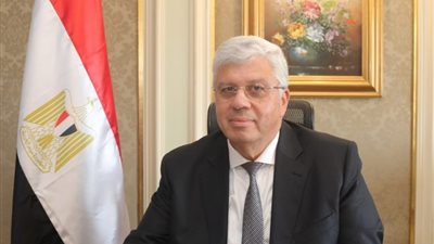 فرص عمل للشباب، وظائف وزارة التعليم العالي بجامعة بنها