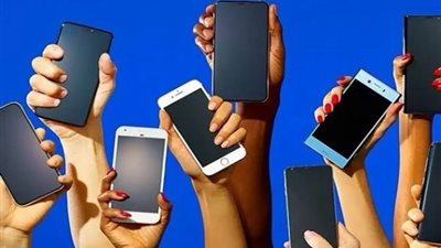 ضبط تشكيل عصابي لتخصصه في سرقة الهواتف المحمولة بالقطامية