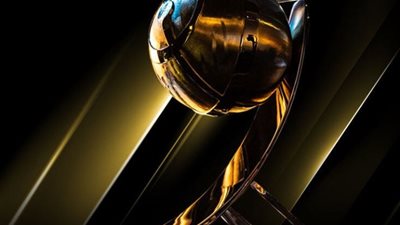 بوجود الأهلي ومحمد صلاح، رابط تصويت جلوب سوكر 2024 لأفضل لاعب وفريق