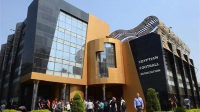 غلق باب الترشح في انتخابات اتحاد الكرة اليوم