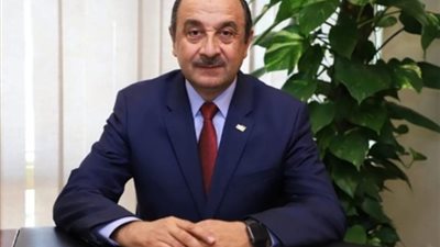 وزير قطاع الأعمال: إعادة مصنع النصر للسيارات هو نموذج لمشاركة القطاع الخاص مع الحكومي