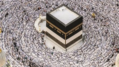 بدءً من الغد، «الأوقاف» تبدأ مقابلات المتقدمين لمرافقة بعثة الحج