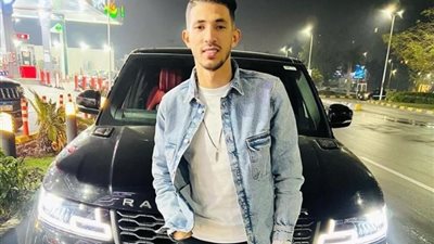 4 تهم غير الدهس تواجه أحمد فتوح أثناء محاكمة اليوم