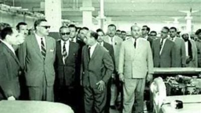 سيارات النصر 