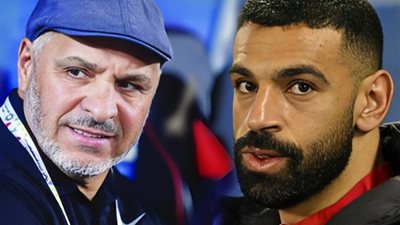 مدرب الخلود يكشف لـ