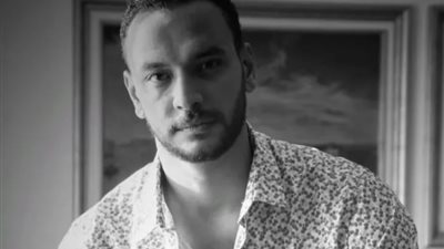 موعد ومكان عزاء عم أحمد خالد صالح